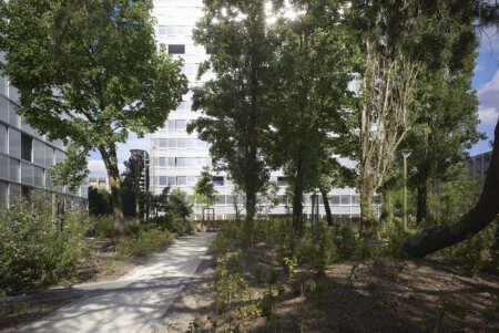 LAN_LORMONT_25
