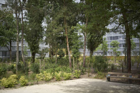 LAN_LORMONT_28