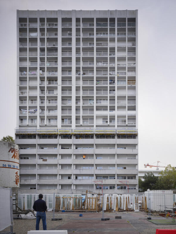 LAN_LORMONT_01