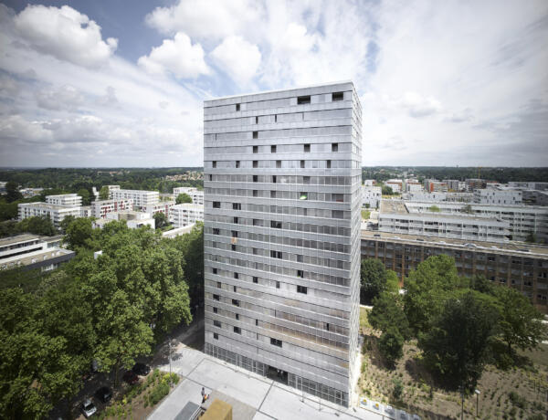 LAN_LORMONT_34