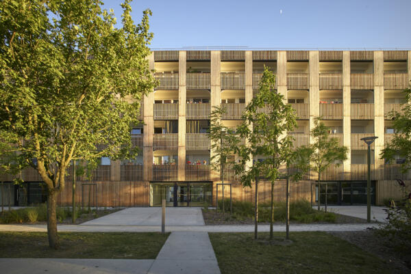 LAN_LORMONT_48