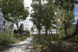 Lormont
