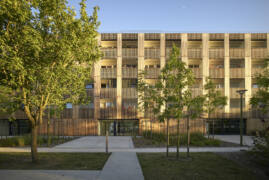 Lormont