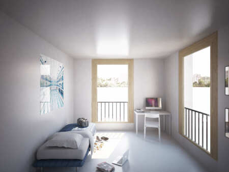 LAN_LYON_05
