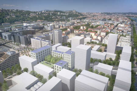 LAN_LYON_12