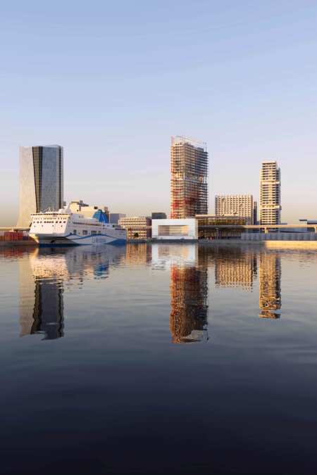 LAN_MARSEILLE_Web_1_190603_163312