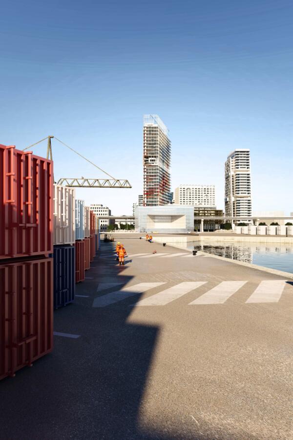 LAN_MARSEILLE_Web_2
