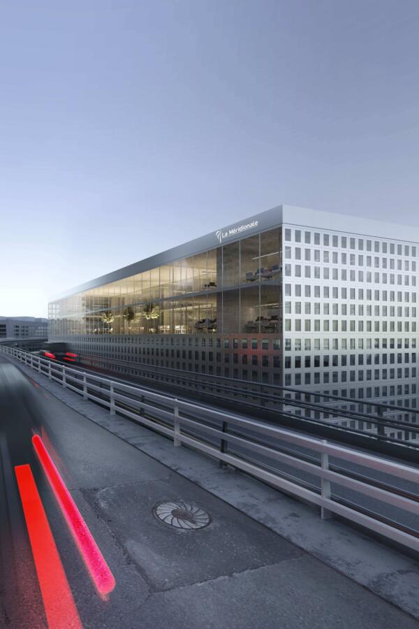 LAN_MARSEILLE_Web_4