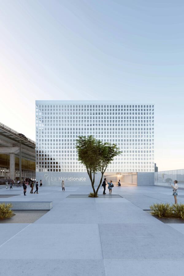LAN_MARSEILLE_Web_6