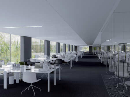 LAN_MASSY_BUREAU-OPEN-SPACE_HD_CMJN