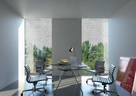 LAN_MASSY_BUREAU-TRUMEAU-CENTRAL_HD_CMJN