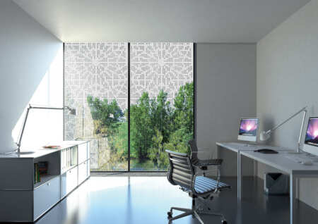 LAN_MASSY_BUREAU-TRUMEAU-DR_HD_CMJN