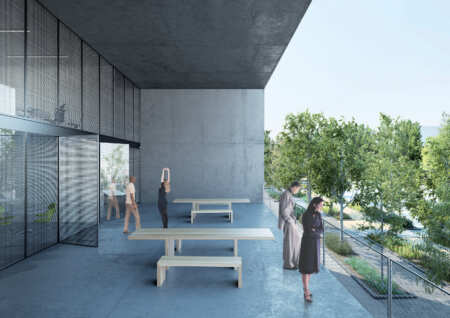 LAN_MASSY_TERRASSE_HD_CMJN