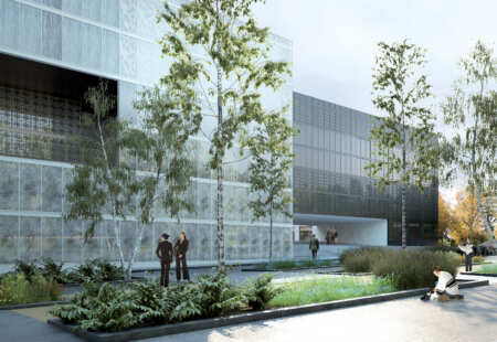 LAN_MASSY_VUE-2_HD_CMJN