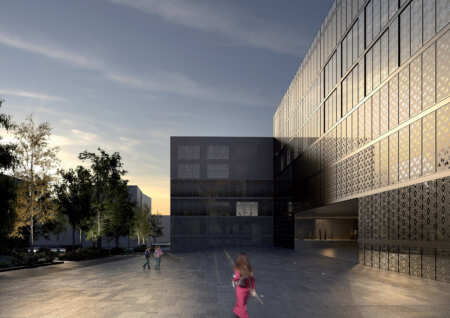 LAN_MASSY_VUE-COUCHER_HD_CMJN