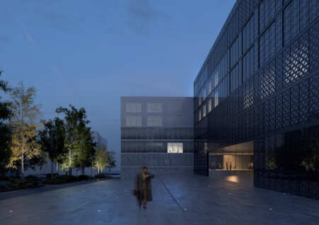 LAN_MASSY_VUE-NUIT_HD_CMJN