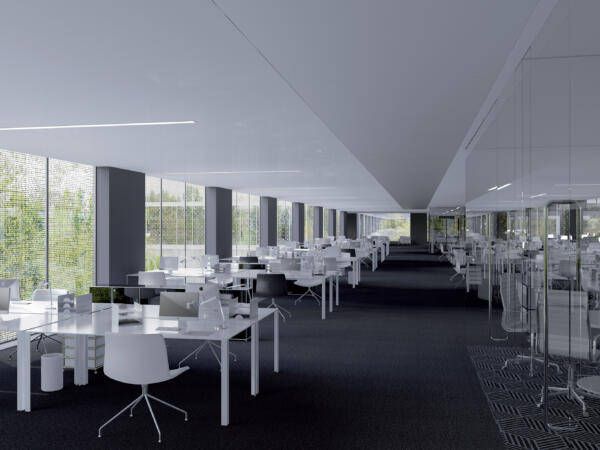 LAN_MASSY_BUREAU-OPEN-SPACE_HD_CMJN