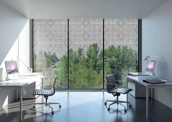 LAN_MASSY_BUREAU-SANS-TRUMEAU_HD_CMJN