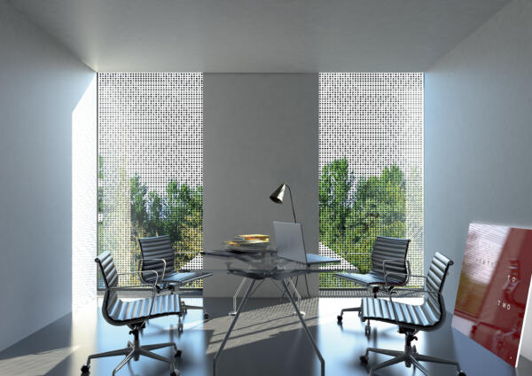 LAN_MASSY_BUREAU-TRUMEAU-CENTRAL_HD_CMJN