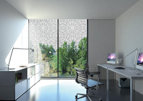 LAN_MASSY_BUREAU-TRUMEAU-DR_HD_CMJN