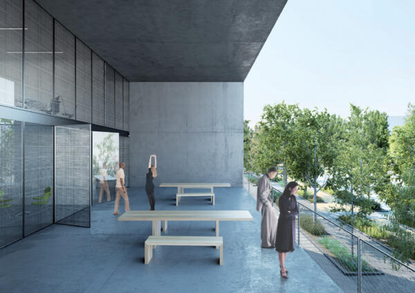 LAN_MASSY_TERRASSE_HD_CMJN
