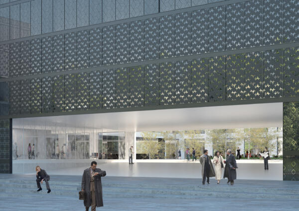 LAN_MASSY_VUE-HALL_HD_CMJN