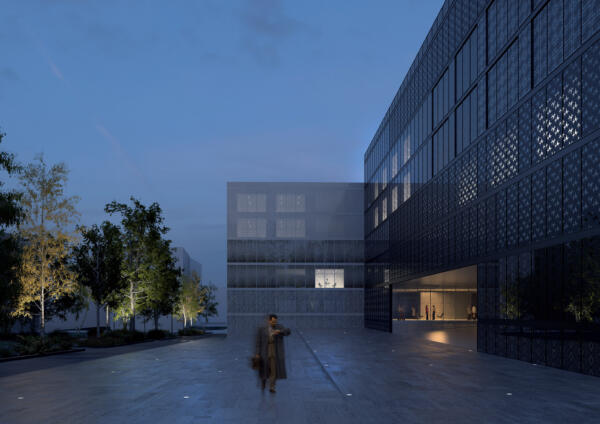 LAN_MASSY_VUE-NUIT_HD_CMJN
