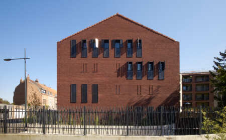 LAN_MOUVAUX_06