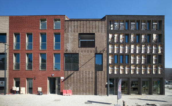 LAN_MOUVAUX_04