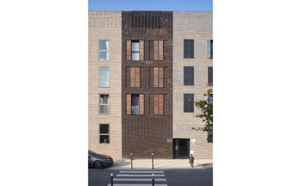 LAN_MOUVAUX_08