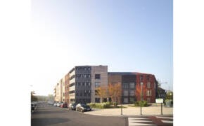 Mouvaux