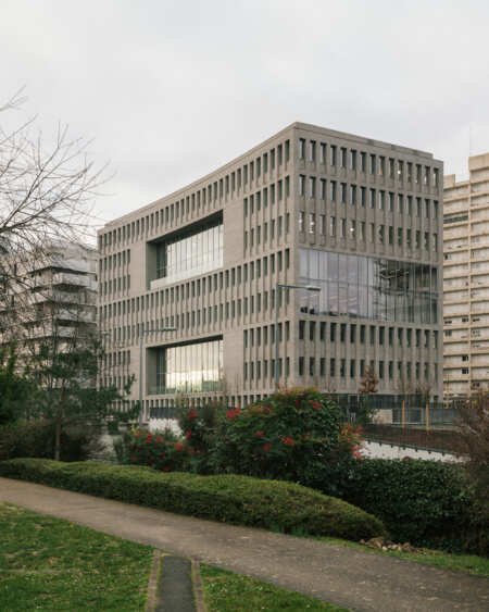 02-LAN-Institut-Leonard-de-Vinci-Nanterre-Charly-Broyez