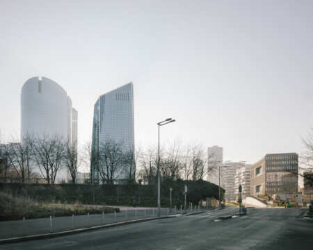 10-LAN-Institut-Leonard-de-Vinci-Nanterre-Charly-Broyez