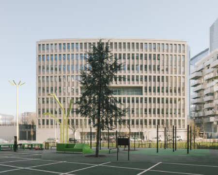 13-LAN-Institut-Leonard-de-Vinci-Nanterre-Charly-Broyez