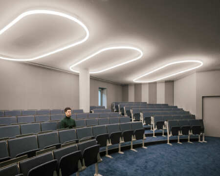 18-LAN-Institut-Leonard-de-Vinci-Nanterre-Charly-Broyez