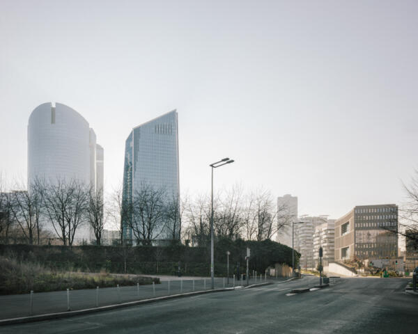10-LAN-Institut-Leonard-de-Vinci-Nanterre-Charly-Broyez