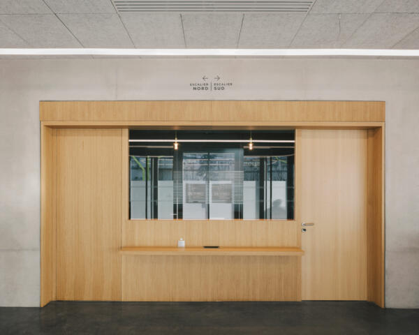 15-LAN-Institut-Leonard-de-Vinci-Nanterre-Charly-Broyez