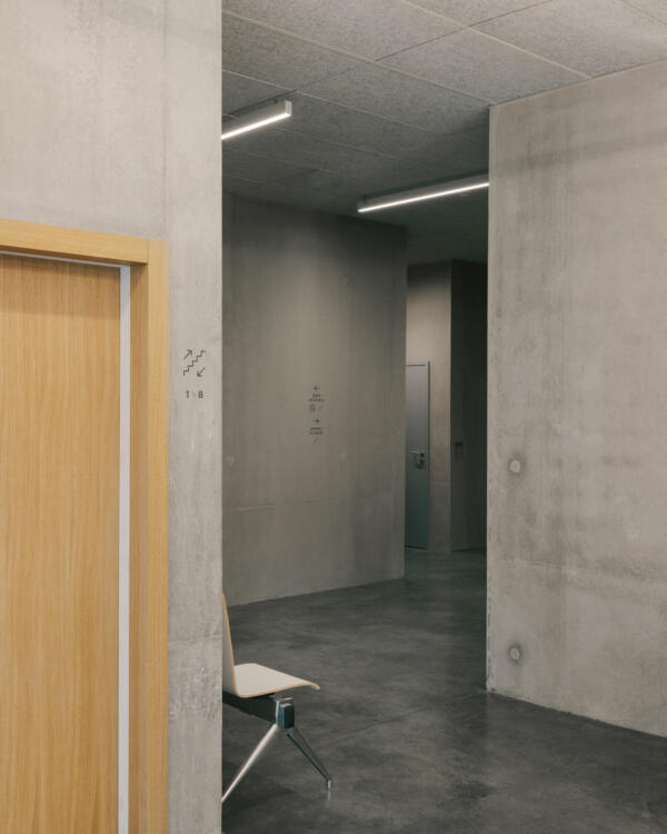 16-LAN-Institut-Leonard-de-Vinci-Nanterre-Charly-Broyez