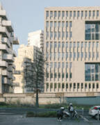 Nanterre