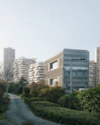 Nanterre