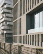 Nanterre