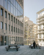 Nanterre