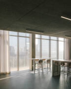 Nanterre