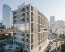 Nanterre