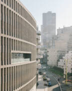 Nanterre