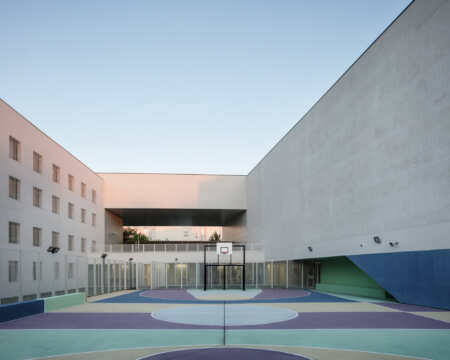 10-Centre-de-Semi-liberte-Nanterre-Charly-Broyez