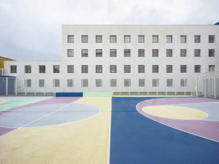 LAN_Nanterre_Galerie_Weiner_1
