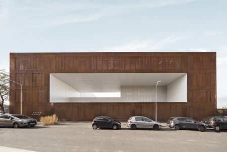 LAN_Nanterre_Galerie_Weiner_11