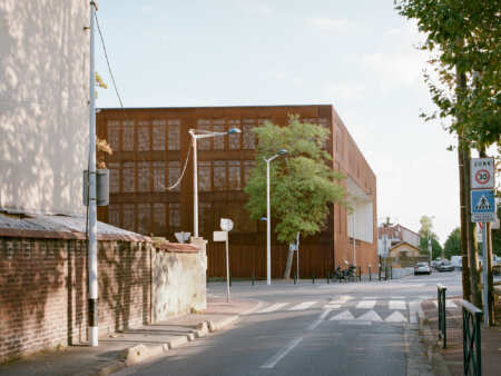 LAN_Nanterre_Galerie_Weiner_17