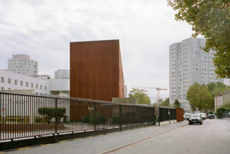 LAN_Nanterre_Galerie_Weiner_18